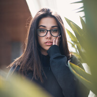 Martina Opletalová